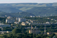 В Ассоциации туроператоров назвали самые популярные направления отдыха в РФ