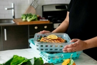 Роспотребнадзор напомнил о сроках хранения готовых продуктов