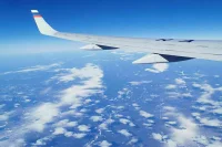 Росавиация запросила гарантии безопасности для полетов над Сирией