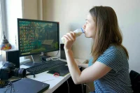 Как правильно оформить работу на удаленке