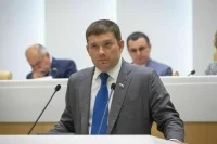 Журавлев сообщил, что темпы социальной догазификации в России выросли втрое