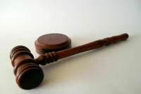 На Украине осудили на 15 лет чиновницу из Херсонской области за сотрудничество с Россией