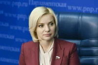 Казакова предложила дать регионам право включать недобросовестных подрядчиков в черный список