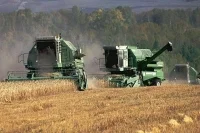 Как взять землю в аренду