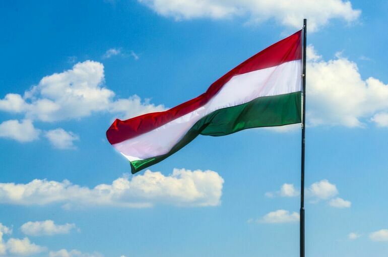 Власти Венгрии удовлетворят ожидания НАТО по оборонному бюджету страны