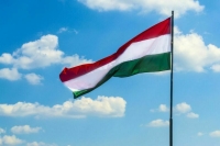 Власти Венгрии удовлетворят ожидания НАТО по оборонному бюджету страны