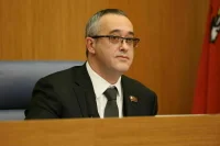 Правительство Москвы получило право законодательной инициативы