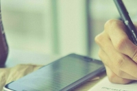 Школьница из Москвы получила ожоги после взрыва смартфона