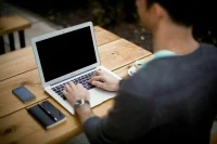 Что нужно учесть при оформлении работы на удаленке