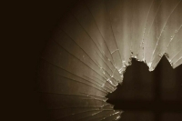 СМИ: В Днепропетровске слышны звуки взрывов