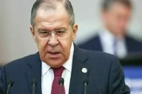 В МИД РФ назвали «формулу мира» Зеленского иллюзорной
