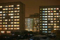 Программу «Льготной ипотеки» продлили до июля 2024 года