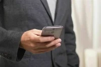 Повышение тарифов на сотовую связь намерены обсудить в профильном комитете Госдумы