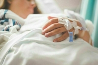 В список жизненно важных препаратов включили лекарство для детей с онкологией