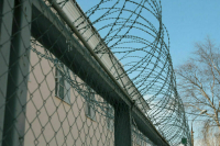 В СБУ подтвердили информацию об обвинениях в адрес мэра Полтавы