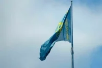 В Казахстане принят закон об увольнении чиновников, чьи расходы выше доходов