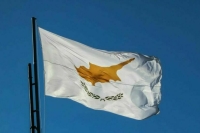 Россия и Кипр будут проводить совместные гуманитарные операции