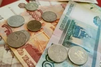 Вдовам военнослужащих хотят предоставить больше льгот