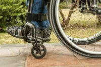 Дети с тяжелыми заболеваниями смогут бесплатно летать к месту лечения