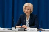 Кому не стоит подавать заявление для назначения единого пособия в январе