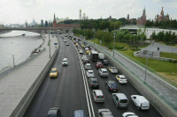 В 2023 году на программу льготных автокредитов направят более 5 млрд рублей