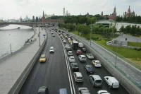 В 2023 году на программу льготных автокредитов направят более 5 млрд рублей