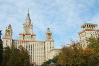 Московский рейтинг вузов могут начать использовать для оценки эффективности вузов России