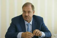 Пайкин назвал Пеле символом преданности спорту