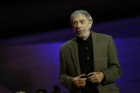 Композитора Эдуарда Артемьева похоронят на Ваганьковском кладбище