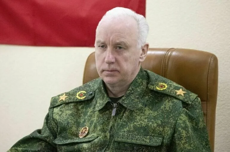 В Мариуполе после освобождения нашли более трех тысяч убитых мирных жителей