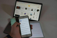 Реестр российского программного обеспечения расширили