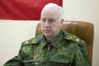 В Мариуполе после освобождения нашли более трех тысяч убитых мирных жителей