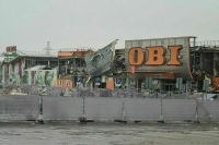 Мораторий на проверки бизнеса продлен на 2023 год