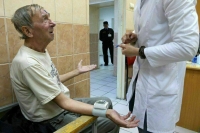 Вытрезвлять россиян в новом году будут по новым правилам