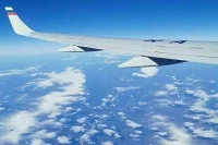 Крылья нашей авиации подрезать станет сложнее