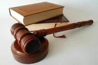 Генпрокуратура Белоруссии направила в суд дело в отношении основателей Nexta