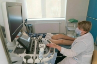 Гарантии работающим с туберкулезом медикам уточнили