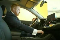 Стоит ли покупать машину в ближайшее время