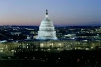 В конгрессе США хотят оценить для себя последствия поставок Киеву Patriot