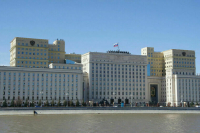 Из украинского плена освобождены 82 российских военных