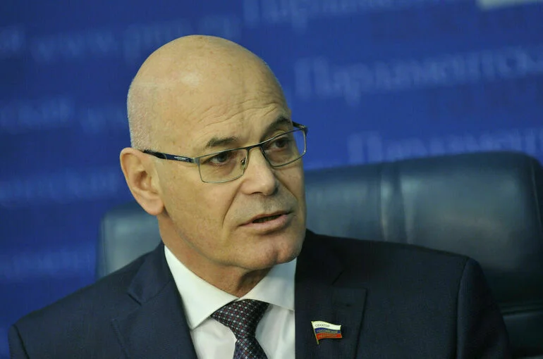 В Минобороны ответили на запрос законодателей о возрождении военных кафедр в медвузах