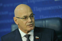 В Минобороны ответили на запрос законодателей о возрождении военных кафедр в медвузах