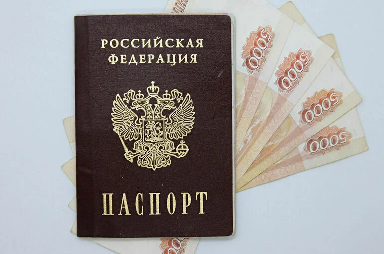 Утверждены критерии для получения иностранными инвесторами вида на жительство