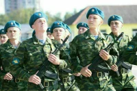 Какие меры поддержки для защитников Отечества появились в 2022 году