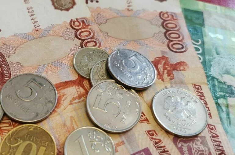 Для оформления пенсий по инвалидности больше не нужно никуда обращаться
