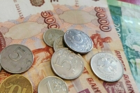 Для оформления пенсий по инвалидности больше не нужно никуда обращаться