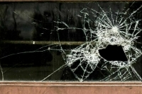 Украинские войска обстреляли Макеевку