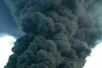 В ЛНР возбудили уголовное дело о диверсии по факту подрыва газопровода