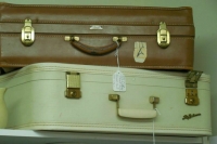 Непривитые от COVID-19 туристы все еще могут посещать Таиланд