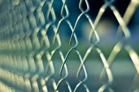 Гауптвахты предложили организовывать в полевых условиях